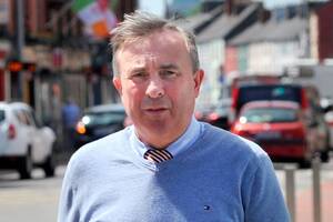 Blackmail Family Porn - Man tried to save marriage with porn actress blackmail threat to sister-in-law  | Independent.ie