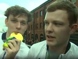 Brasilien - Large HD Tube | Free porn | Brazil: 7358 HD videos brasilien porr