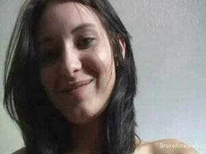 cutie carrie - Cute Carrie double creampie - Videos - Dansmovies.com at Dansmovies.com