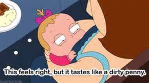 Family Guy Porn Susie - Family guy susie swanson galagif.com