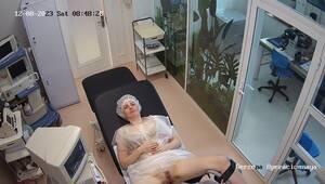 Gyno Rectal Exam Porn - Porn gyno and rectal exam video - Sexeclinic Cool Medical Fetish Videos