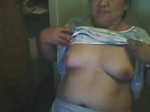 Filipino Granny Porn - Free Filipina Granny Porn | PornKai.com