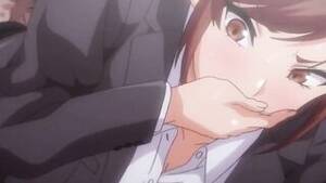 bunny suit hentai sex slave - sex slave - Cartoon Porn Videos - Anime & Hentai Tube