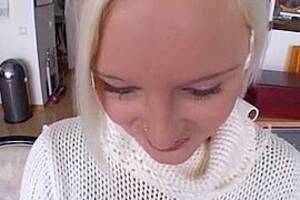 dina sucking cock - Blowjob and cock sucking by Dina, watch free porn video, HD XXX at tPorn.xxx