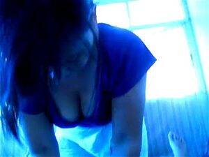 black girl handjob massage - Watch asian massage - Handjob, Nut Busted, Massage Porn - SpankBang