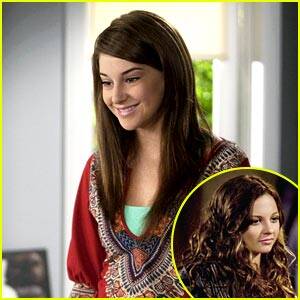 Mackenzie Rosman Xxx Porn Jpg - MacKenzie Rosman Photos, News, Videos and Gallery | Just Jared Jr.