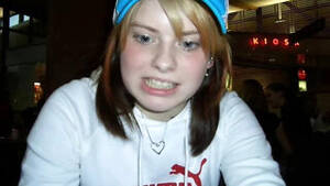 Norwegian Porn Sites - Norwegian Porn Videos