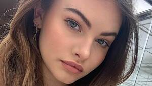 Dayanara Torres Pussy - Iris Mittenaere - News - IMDb