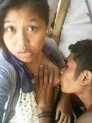 Indian Desi Girls Fucking - Amateur Indian girls bhabhi ke 38 sexy pics