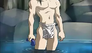 Japanese Cartoon Gay Sex - CARTOON - Japan sex | xHamster