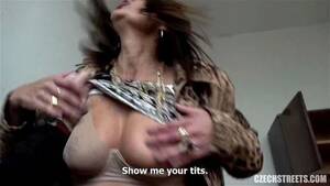 Gypsy Sluts Porn - Watch Gypsy Sluts - Tera Joy, Sanny Luke, Czech Gypsy Porn - SpankBang