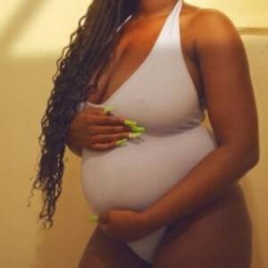 big fat pregnant tits - Pregnant Preggo Milf Big Tits - Porn Photos & Videos - EroMe