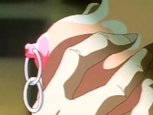 hentai pussy pierced - Piercing - Cartoon Porn Videos - Anime & Hentai Tube