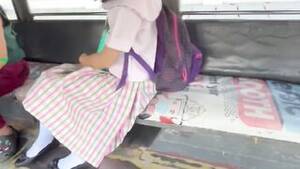 cute pinay upskirt - Free pinay Porno - UPSKIRT.TV