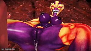 Doom Imp Porn - Imp - Doom Compilation - xxx Mobile Porno Videos & Movies - iPornTV.Net