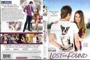 Allie Haze Sex Pets 2010 - Forumophilia - PORN FORUM : Full Length Movie with Story Line - Page 163