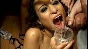 american gokkun - american gokkun' Search - XNXX.COM