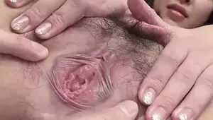 asian eating pussy close up - Free Asian Pussy Close Up Porn Videos | xHamster