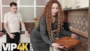 Curly Redhead College Porn - Curly Redhead Porn Videos | Pornhub.com