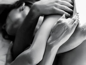 japan forced bondage - What Is Shibari? A Beginner's Guide to Japanese Rope Bondage | goop