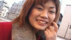 chubby face slut emi honada - Chubby Face Slut You Kawamura Is Giving Blowjob Porn Video Online