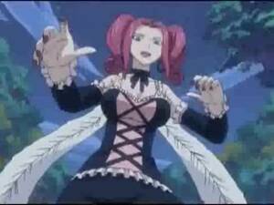 levy lucy lesbian sex fucking - Levy Lucy Lesbian Sex Fucking | Sex Pictures Pass