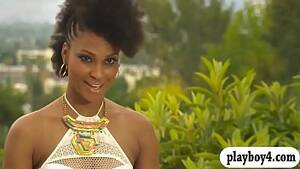 Ebony Cougars Sex - ebony cougars' Search - XNXX.COM