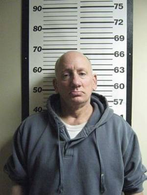 New Bern Porn - Newton man indicted on child porn charges.