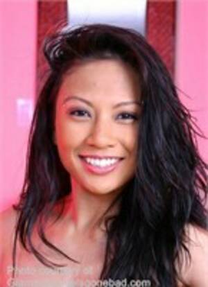 Jade Marcella Porn Bukakee - Pornstar Jade Marcela AKA: Jade Marcella, Kristy,. Birthplace: Djakarta,  Indonesia. Born: June 22 1980. Black hair. Brown eyes. 62 inches tall. 108  pounds.