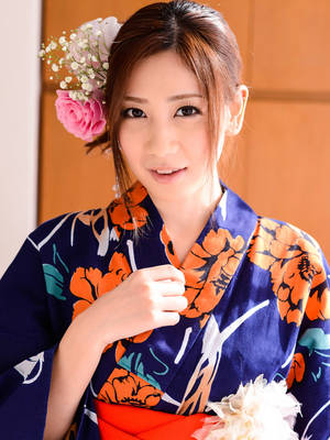 Kaori Maeda Porn - Kaori Maeda