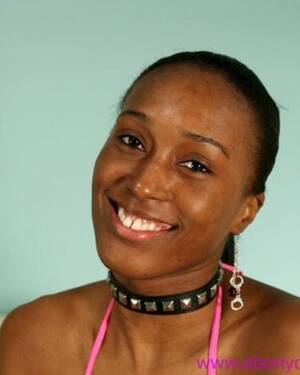 ebony drinking cum from glass - Ebony stripper drink cum from glass Porn Pictures, XXX Photos, Sex Images  #3116411 - PICTOA