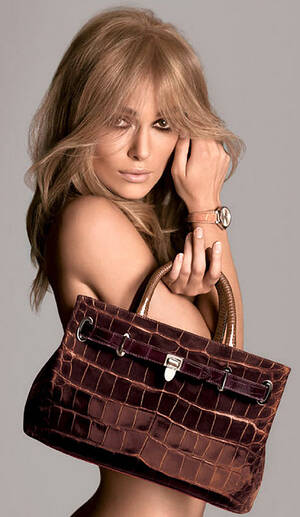 Keira Knightley Hardcore Porn - Keira Knightley finds being nude 'liberating' NICE! | Kenny's Entertainment  Blog