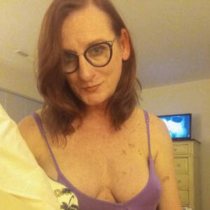 blonde slut lesbian gigi spice - VeronikaMirage Phone Sex - Cam Phone Sex - iWantPhone