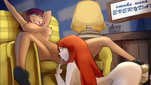 gravity falls lesbian xxx - gravity falls mabel and pacifica lesbian porn wendy de gravity falls hentai  - Gravity Falls Porn