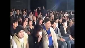 japanese sex show - fucked up japanese sex show - XVIDEOS.COM