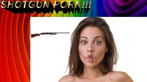 Black Ops 3 Zombies Porn - CALL OF DUTY SHOTGUN PORN - CALL OF DUTY BLACK OPS 3 SHOTGUNS ARE POO