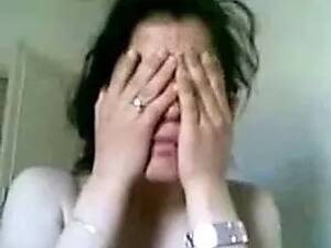 arab sex made - Arab sex home, porn tube - video.aPornStories.com