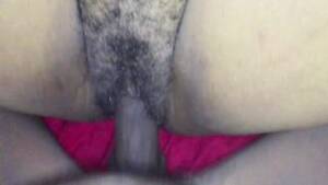 Black Hairy Redbone Pussy - Redbone Hairy Pussy HD Porn Search - Xvidzz.com