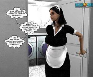 chubby xxx 3d - Popular chubby Anime Porn Movies, XXX chubby Cartoon Tube - Page 1