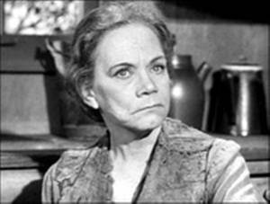 Ellen From Regular Show Margaret Porn - Ellen Corby