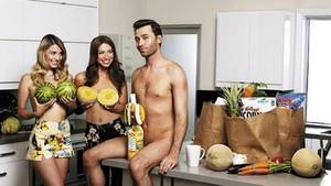 Female Friendly Porn - Meet James Deen, the poster boy of female-friendly porn. http:/