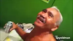 Mature Latin Men Porn - Mature Latino | xHamster