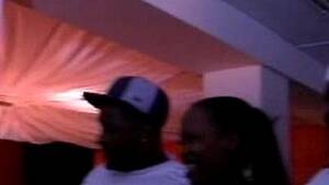 big tit ghetto tube - ghetto tube' Search - XNXX.COM