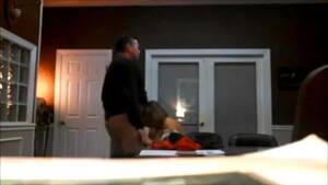 amateur secretary sucks boss - Watch Secretary suck job - Office, Blowjob, Amateur Porn - SpankBang