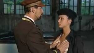 Classic Euro Porn - Full Euro fuck movie with soldiers and sluts Vintage Porn, uploaded by  rarberry