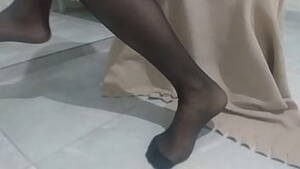 mature anal pantyhose girls - mature anal pantyhose' Search - XNXX.COM