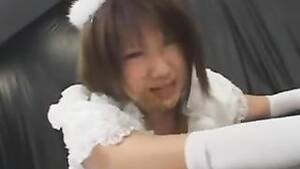 japanese shit bukkake - Japanese scat bukkake