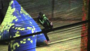 Cbj Porn - CBJ Team Porno Winter DPL West 26 2 2012