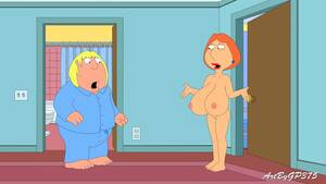 Chris Griffin Porn - Louis griffin sex game - comisc.theothertentacle.com