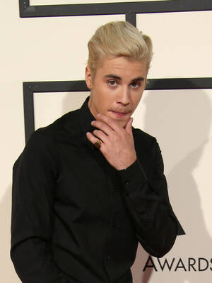 justin bieber anal sex - Justin Bieber's Ass - Justin Bieber's Butt